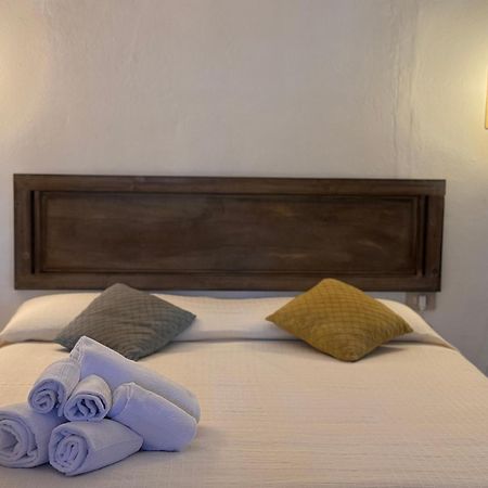 Villa Margherita Residence Favignana Zewnętrze zdjęcie