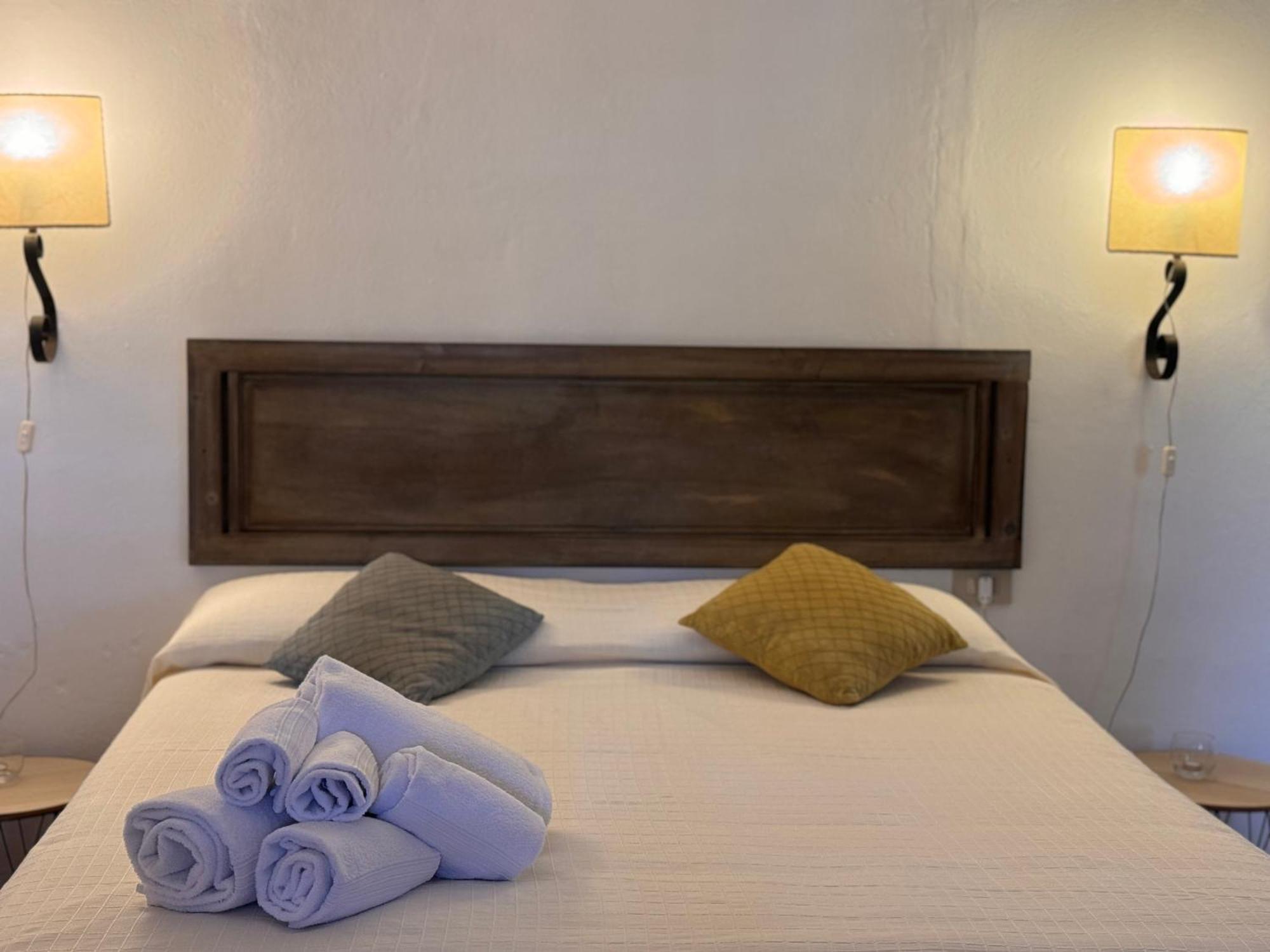 Villa Margherita Residence Favignana Zewnętrze zdjęcie