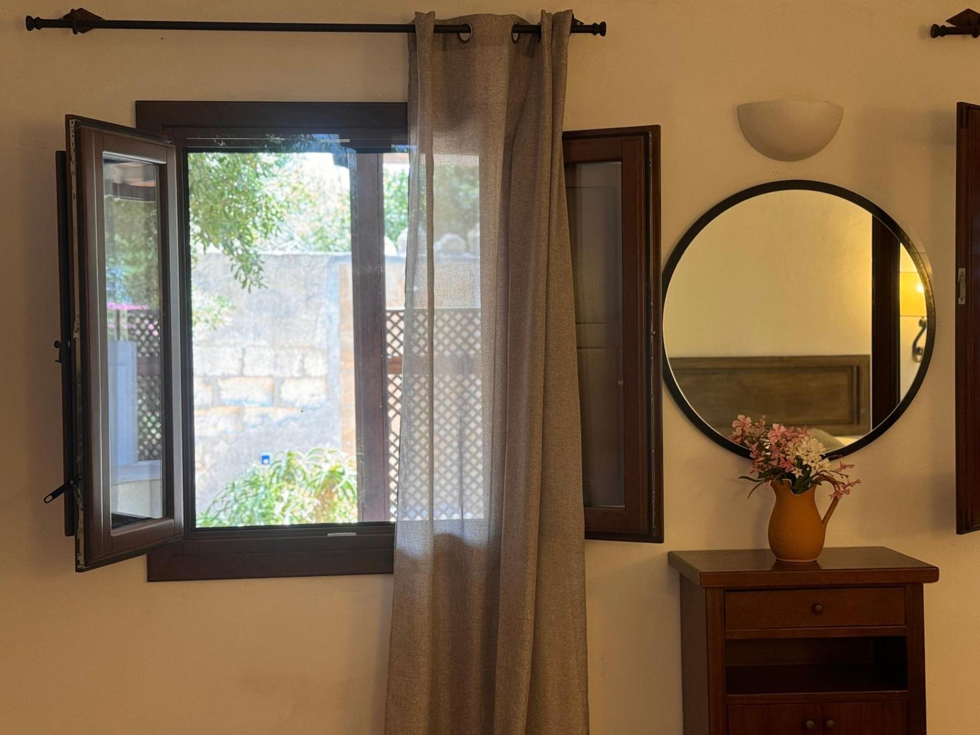 Villa Margherita Residence Favignana Zewnętrze zdjęcie